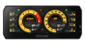 Haltech uC-10 Digital Dash
