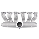 PSR FG Barra Turbo Intake Manifold With Billet Fuel Rail Kit