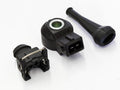 Knock Sensor -Genuine Bosch - Quickbitz