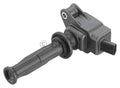 Ignition Coil  - P-65T - Quickbitz