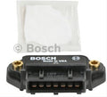1 channel Ignition module, BIM124 - Quickbitz