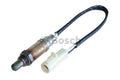 LSH-25C Oxygen Sensor - Quickbitz