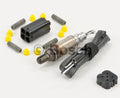 LSH-25C Oxygen Sensor - Quickbitz