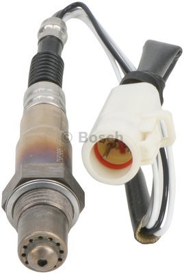 LSF-4.2  Oxygen Sensor - Quickbitz