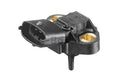 Liquid Pressure/Temp combined Sensor, 10 bar & 130 deg C - Quickbitz