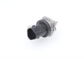 Liquid Pressure/Temp combined Sensor, 10 bar & 140 deg C - Quickbitz