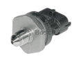 Pressure Sensor for Liquid, 260 bar - Quickbitz