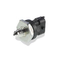 Pressure Sensor for Liquid, 260 bar - Quickbitz