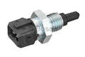 Temperature Sensor, 140 deg C - Quickbitz