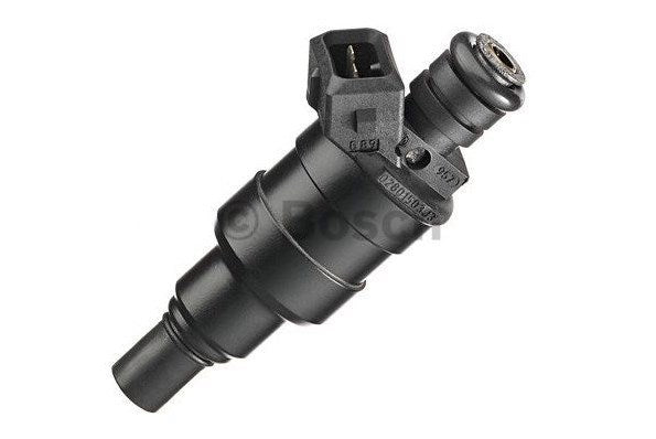 702cc/min EV1 Injector - Quickbitz