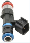 312cc/min EV14 Injector - Quickbitz