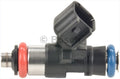 381cc/min EV14 Injector - Quickbitz