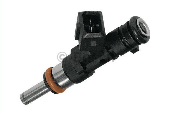 381cc/min EV14 Injector - Quickbitz