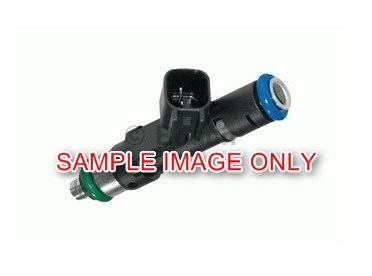 382cc/min EV14 Injector - Quickbitz