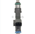 547cc/min EV14 Injector - Quickbitz