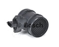 Mass Airflow Meter, 480kg/h - Quickbitz