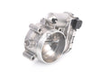 Electronic Throttle Body (82mm bore) - Quickbitz