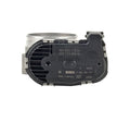 Electronic Throttle Body (74mm bore) - Quickbitz