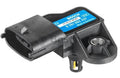 T-MAP Sensor, 3 bar & 130 deg C - Quickbitz