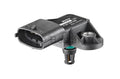 T-MAP Sensor, 4 bar & 130 deg C - Quickbitz
