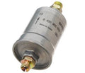 Fuel Filter - Quickbitz
