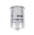 Fuel Filter - Quickbitz
