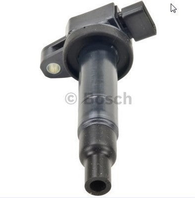 Ignition Coil - BIC729 - Quickbitz