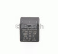 Mini relay, 12V 30A - Quickbitz
