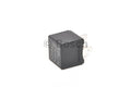 Mini relay, 12V 30A - Quickbitz