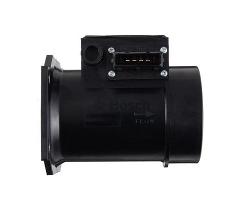 Mass Airflow Meter - Quickbitz