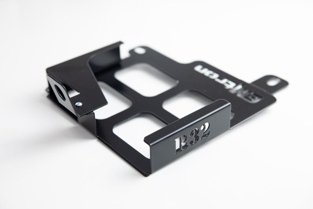 R32 GTR ECU Mounting Kit
