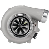 PULSAR 6862G 1050HP 68mm Dual Ball Bearing Turbo