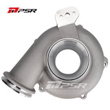 PULSAR T51R MOD BILLET COMPRESSOR HOUSING FOR PSR30-35 PTG25-45