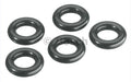 Injector O-Ring - Quickbitz