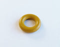 Injector O-Ring - Quickbitz