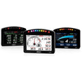 C1212 RACE DISPLAY KIT (Enabled)