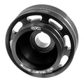 GFB NISSAN 200SX SR20DET underdrive crank pulley