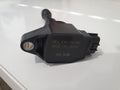 Raceworks Genuine Hitachi R35 GTR OEM Ignition Coil