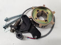 Nissan RB25 RB26 RB30 Crank Trigger Kit