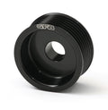 GFB Lightweight Alternator Pulley BRZ/86/FR-S