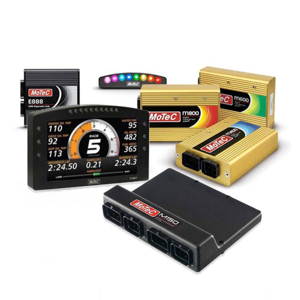 C127 USB LOGGING