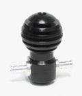 GFB ATOMIC BOOST CONTROLLER - Quickbitz