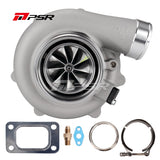 PULSAR 6262G 900HP 62mm Dual Ball Bearing Turbo