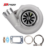 Pulsar PSR3584 Gen 3 Super Core (Without Turbine Housing)