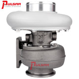 PULSAR NEXT GEN Billet S363 63/80 DUAL CERAMIC BALL BEARING Turbo