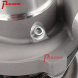 PULSAR PSR2860R GEN 2 Turbocharger