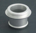 GFB 30mm HOSE ADAPTOR