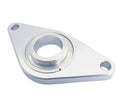 GFB WRX MY01-07, STi MY02-on, FORESTER MY05-08 ADAPTOR (Suits 1001, 1004)