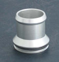 GFB 20mm RECIRC ADAPTOR