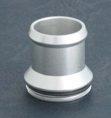 GFB 20mm RECIRC ADAPTOR